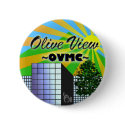 OVMC v3 buttons by RedDolphin OVMC v3 buttons