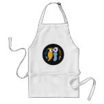 Ovulum Sperma aprons