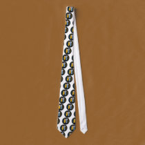 Ovulum Sperma ties