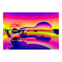 OVUM posters by Apical OVUM posters
