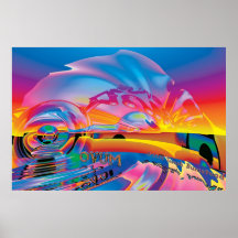 OVUM PRINT