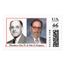 OW 51 & OE 04 (Text Close) postage by ottobergman OW 51 & OE 04 (Text Close) postage