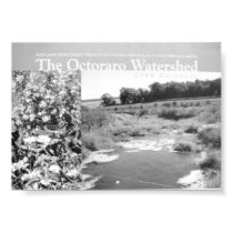 OWA Poster posters