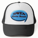 owengeronimo, owen, gets, real, geronimo, loan,...
