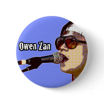 Owen Live Button