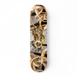 Owen Skate Board