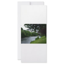 Owenriff River rack cards by A_Phoenix Owenriff River rack cards