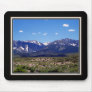 Owens Valley Mousepad