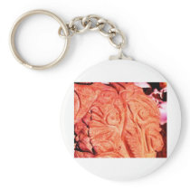 owl2311 keychains
