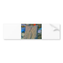 owl2322_Painting bumper stickers