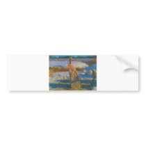 owl2345_Painting bumper stickers