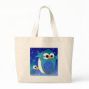 owl2 bags by traceyanne owl2 bags