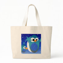 owl2 bags