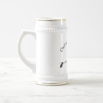 Owl always love you, with 3D heart Coffee Mugs