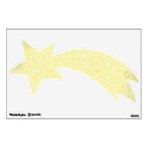 Owl and Firefly Lace Wall Skin