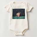 Owl Art - Catch A Falling Star t-shirts
