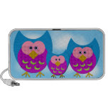 apple ipad cable | cellphone, apple, cellphone cover, scarebaby, cellphone, apple, cellphone cover, scarebaby,