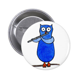 owl_badge_2_inch_round_button-r190656c92