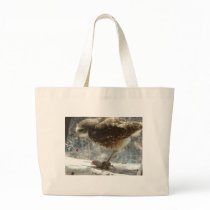 owl bag