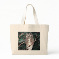 Owl bags