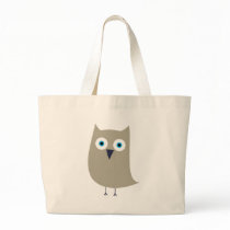 Owl! bags