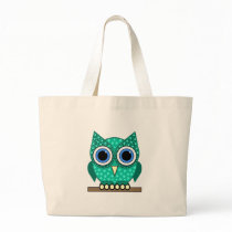 owl bag