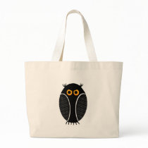 Owl bags
