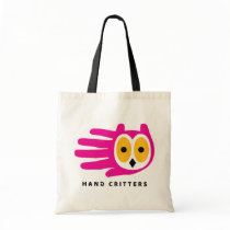 Owl bag