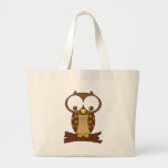 OWL BAGS