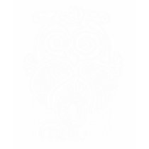 Owl - Basic T-Shirt