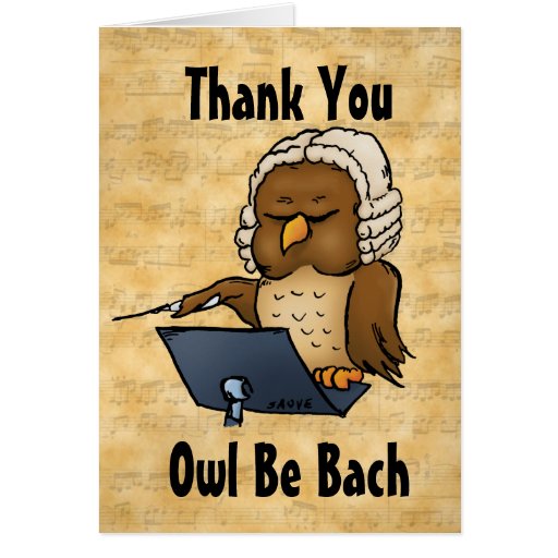 thank you clipart funny - photo #36