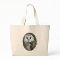 Owl Be Back bags