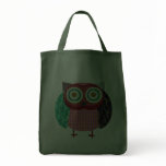 owl bird gufo owl bird gufo