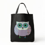 owl bird gufo owl bird gufo