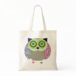 owl bird gufo owl bird gufo