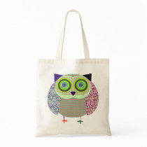 owl bird gufo bags by anacletocold owl bird gufo bags