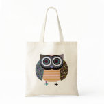 owl bird gufo owl bird gufo