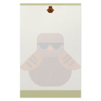 owl bird gufo stationery by anacletocold owl bird gufo stationery