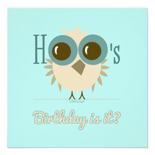 owl-themed-birthday-cards