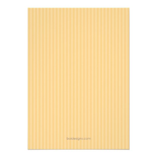 Owl birthday party invitation (#INV004)