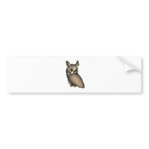 Owl bumper stickers by TheRealShuba Owl bumper stickers