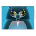 Owl cards by Creative_Image Owl cards