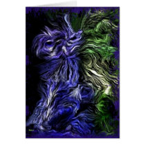 OWL CU2 (card) by Riviere OWL CU2 (card)