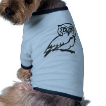 Owl pet clothing by animalworld Owl pet clothing