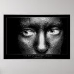 Owl Eyes posters