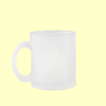 Owl Fairy Princess Mug mugs