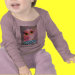 Infant Long Sleeve