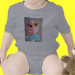 Infant Onesie / Creeper