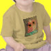 Infant T-Shirt