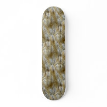 owl feathers skateboards by jvinnyg owl feathers skateboards